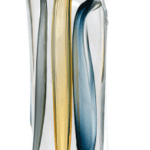 Roderick Short Vase - Luxury Furniture Mercato Interiors
